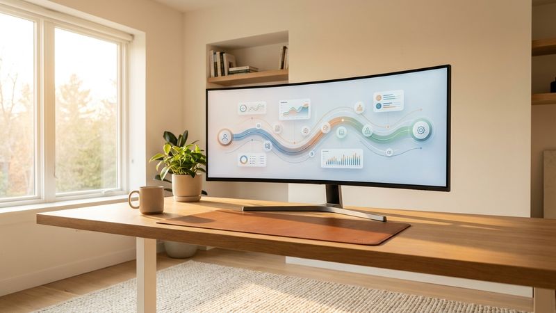 KI-Digitalisierungspartner für Mittelstand B2B